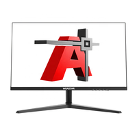 AutoCAD LT 1 Año Educativo 2023 2024 2025 2026 Software de Dibujo y Diseño Asistido por Computadora