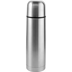 แก้วน้ำสแตนเลส-750 มล. กระติกน้ำร้อนส่วนตัวอเล็กซานดรอส - Product Image 1