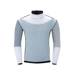 Jersey de Hockey sobre Hielo Transpirable para Adultos, Uniforme de Práctica de Equipo con Cordón en el Cuello, Ropa de Hockey que Absorbe la Humedad - Product Image 2