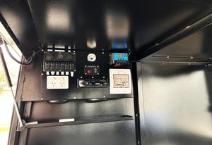 Remorque Tandem Builders par BIGMAN TRAILER 3500KG En vente maintenant - Product Image 5