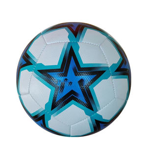 Attaquant de football avant ailier milieu de terrain défenseur passant tir s'attaquer dribbler travail d'équipe tactique stratégie - Product Image 5
