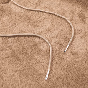 Wholesale Custom High Quality <b>Men</b> <b>Hoodies</b> For Sale Cotton Fleece Custom <b>Plain</b> <b>Men</b> <b>Hoodies</b> In Bulk Quantity - Product Image 6