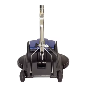 Offre économique pour les dernières polisseuses de sol à grande vitesse Millennium NM2000 2026 - 2000 tr/min - Prêtes à être expédiées - Product Image 3