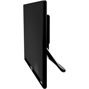HANNspree HT161HNB Moniteur tactile HDMI 15,6 pouces Noir - Écran multi-touch ne fonctionne pas - Product Image 4