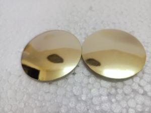 Conchos de latón hechos a medida en tamaño 3 pulgadas ideales para reventa por tiendas de suministros de joyería nativer American para uso en bolsa y cinturón - Product Image 2