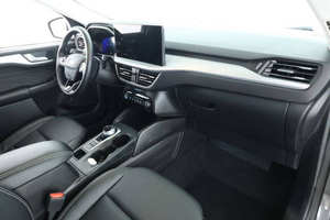 Voiture d'occasion de qualité abordable 2024 Ford Escape Platinum Conduite à gauche - Product Image 4