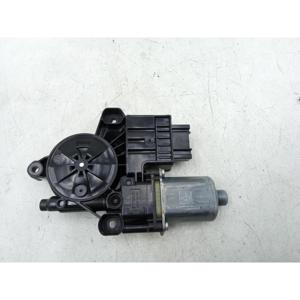 Moteur électrique de lève-vitre avant gauche VOLKSWAGEN Polo 6ème génération (17>) 2Q1959881 - Product Image 5