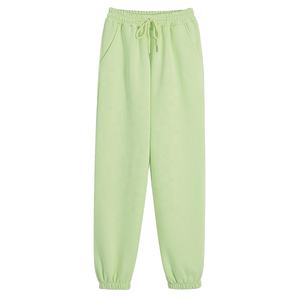 Pantalones Deportivos Personalizados con Logotipo, Pantalones Deportivos Lisos Estampados para Hombre, Pantalones Deportivos de Forro Polar para Hombre, Pantalones Deportivos Lisos de Maximize Wear, HECHO POR BS 2026 - Product Image 4