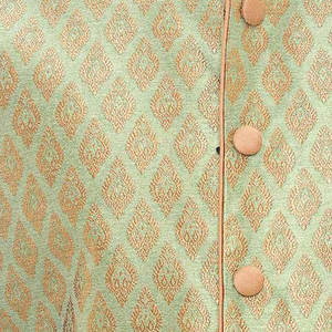 OEM Design Factory Price Men <b>Casual</b> Hip Hop Winter Autumn Sleeveless Waist Coat Slim Fit <b>Waistcoat</b> & Vest - Product Image 5