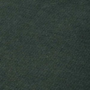 Sweat-shirts pour hommes de couleur verte, sweat-shirts en molleton de coton, col rond, manches longues, décontractés, respirants, pour l'hiver - Product Image 6