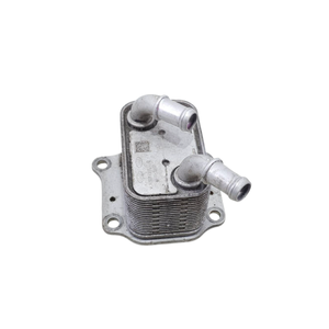Scambiatore Acqua/Olio HYUNDAI Serie Tucson 26410-2U000 D4FE Diesel 1600 (20>) - Product Image 3