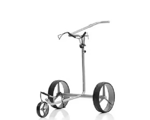 High Quality JuCadS Drive-SL Titan Travel 2.0 Industrial/<b>DIY</b> Grade Measuring & Gauging <b>Tool</b> - Product Image 1