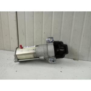 มอเตอร์สตาร์ทเตอร์ฟอร์ด ปูม่า ซีรีส์ (19>) 2198353 เบนซิน 998 - Product Image 4