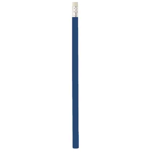 Gomma da Cancellare Personalizzata Eldora, Gadget Promozionale Personalizzabile - Product Image 1