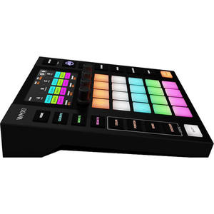TOP Selling NEW Trending DJ WMX1 Mk2 Wolfmix Standalone <b>DMX</b> <b>Lighting</b> Control System Ready to Ship with OEM Customized - Product Image 3