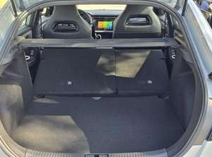 MG MG6 X-Line Trophy 2025 Neuf/Occasion à Vendre - Product Image 4