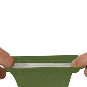 Precio al por mayor Mangas de brazo Nueva llegada Mangas de brazo transpirables Mangas de brazo más vendidas para la venta - Product Image 4