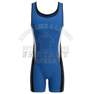 FANTASY WEAR 2026 Conjunto de Bikini Negro Premium y Personalizable, Traje de Baño Ajustable para Mujer, Certificado CE ISO - Product Image 1