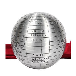 โกศทองเหลืองสำหรับขี้เถ้าของมนุษย์อุปกรณ์งานศพสำหรับผู้ใหญ่ - Product Image 2