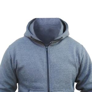 Nouveauté Sweat à capuche homme moto de haute qualité Sweat à capuche homme coton polyester respirant quantité minimale de commande bas - Product Image 4