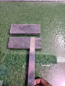 แผ่นฮอร์นคุณภาพสูง - Product Image 5