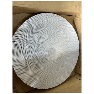 3m S3M 5m màu đen chất lượng cao Nhà máy trực tiếp PU thời gian răng vành đai - Product Image 2