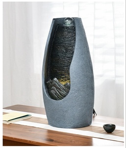 Фэншуй, 70 см - Product Image 4