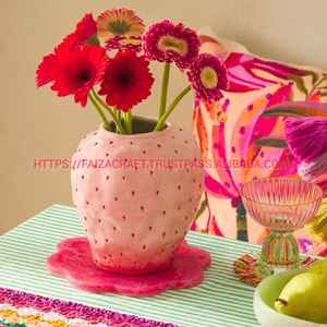 จานและถาดทรงรีทำจากเรซินเป็นมิตรต่อสิ่งแวดล้อมหรูหรามีสไตล์โซลูชั่นการให้บริการที่หลากหลายสำหรับตกแต่งขนมและเครื่องดื่ม - Product Image 3