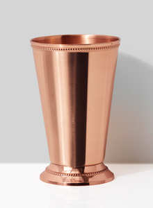 Jarrón de flores de Color negro con diseño martillado de hierro de lujo para decoración del suelo del hogar, centro de mesa de boda, maceta de flores de aluminio - Product Image 5