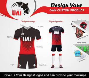 Uniforme de Baloncesto de Talla Grande de Diseño Único y Alta Calidad para Unisex, Ropa Deportiva Transpirable Antibacteriana de Secado Rápido - Product Image 3