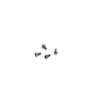 Moteur à engrenages à réduction de puissance électrique Cure Mega S en plastique avec câble - Product Image 2