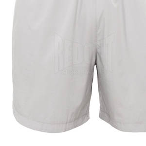 Direct Factory Manufacturers Customized MMA <b>Shorts</b> With Own Logo Premium Quality Lightweight MMA <b>Shorts</b> - Product Image 6