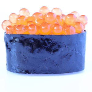 Pantalla de comida falsa cuadrada 3D de tamaño pequeño de calidad moderna, accesorios de nevera de uso doméstico a la moda, imanes magnéticos para nevera - Product Image 1