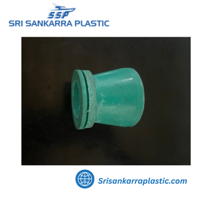 ยางกันกระแทก | โช้คอัพ | ลดการสั่นสะเทือน - Product Image 3