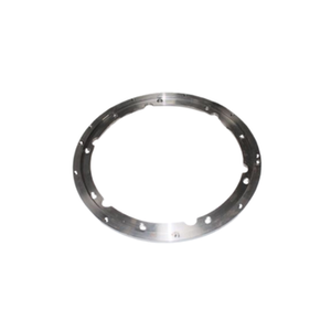 หน้าแปลน Baltacioglu 68.3244.10, อะไหล่รถบัสไฮโดรแดมพ์สภาพใหม่ - Product Image 2
