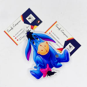 Custom Made Luxury <b>Magnetic</b> Acrylic Lash Tiles New Design <b>Eyelash</b> Extension Palette Cute Custom Flower Butterfly Beauty Tool - Product Image 2