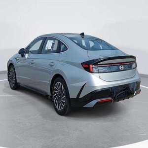 MEJORES OFERTAS NUEVAS DE AUTOMÓVILES SEDÁN HYUNDAI <span class=keywords><strong>Kona</strong></span> USADOS EN BUEN ESTADO - Product Image 1