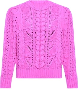 Lana de manga larga informal de invierno Vestido de suéter para mujer, ropa de DHL, color verde, liso, rojo prémium, cinturón para ordenador, anticorbata, gris - Product Image 3