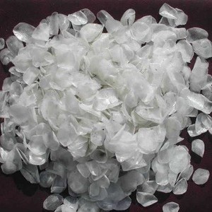 Écailles de poisson de tête de serpent séchées au soleil naturelles, écailles de poisson pour le collagène et la gélatine, pour l'exportation à prix avantageux - Product Image 5