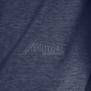Camiseta sin mangas informal para hombre más vendida, 100% algodón, Etiqueta Privada, ropa de gimnasio transpirable, Camiseta de punto de secado rápido al por mayor - Product Image 5