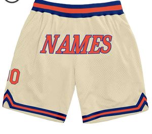 New Fashion Custom Blank <b>Men</b> <b>Compression</b> <b>Shorts</b> Design Your Own Logo Latest Arrival <b>Men</b> <b>Compression</b> <b>Shorts</b> - Product Image 5