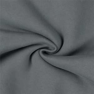 Nouvelle tendance hommes unisexe lavage à l'acide à capuche soleil fané 100% coton solide motif Faux strass avant Logo hiver col à capuche XS - Product Image 3