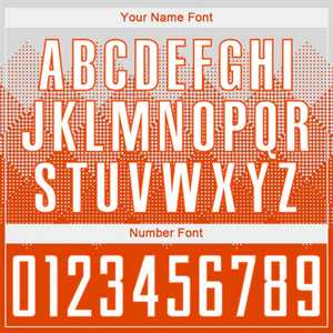 Ensemble de maillots de football OEM neufs et bon marché, broderie personnalisée, impression numérique, maillot en mesh, vêtements de sport de haute qualité, séchage rapide, respirant - Product Image 6