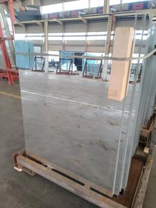 China Factory Direct Sales High Quality Copper Free <strong>Silver</strong> <strong>Mirror</strong> Glass Wall <strong>Mirror</strong> <strong>Bathroom</strong> <strong>Mirror</strong> - Product Image 5