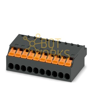 Phoenix Contact 1464114 - Nuovo - Product Image 1