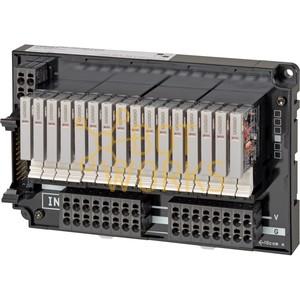 ออมรอน G70VSID16P1C16 - ใหม่ - Product Image 1