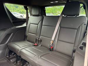 GMC Yukon Denali 2021 Usada en Buen Estado - Product Image 3