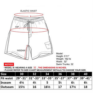 Pantalones cortos de baloncesto de malla sublimada de alta calidad personalizados de fábrica entrenamiento Fitness gimnasio comodidad cintura elástica pantalones cortos Casuales - Product Image 6