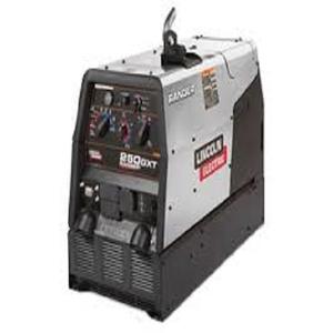 NOUVELLES VENTES LIN COLN Rang-Er 250 GXT Poste à souder à l'arc - Product Image 2