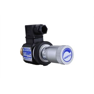 Kompass ตัวดูดการไหลสูงและตัวกรองผลตอบแทนมีความแม่นยำในการผลิตแบรนด์ใหม่ - Product Image 5